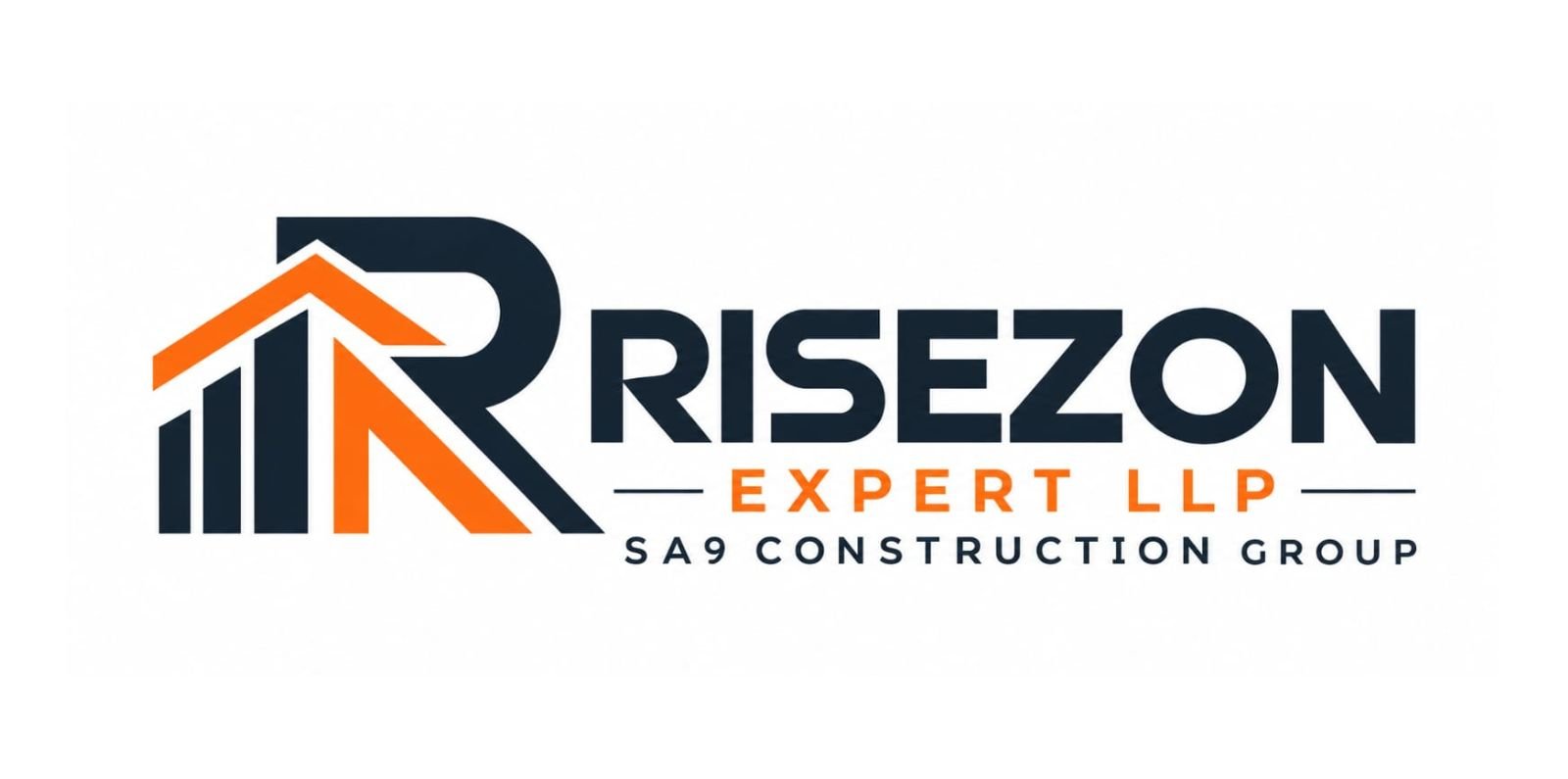 Risezon Expert LLP logo