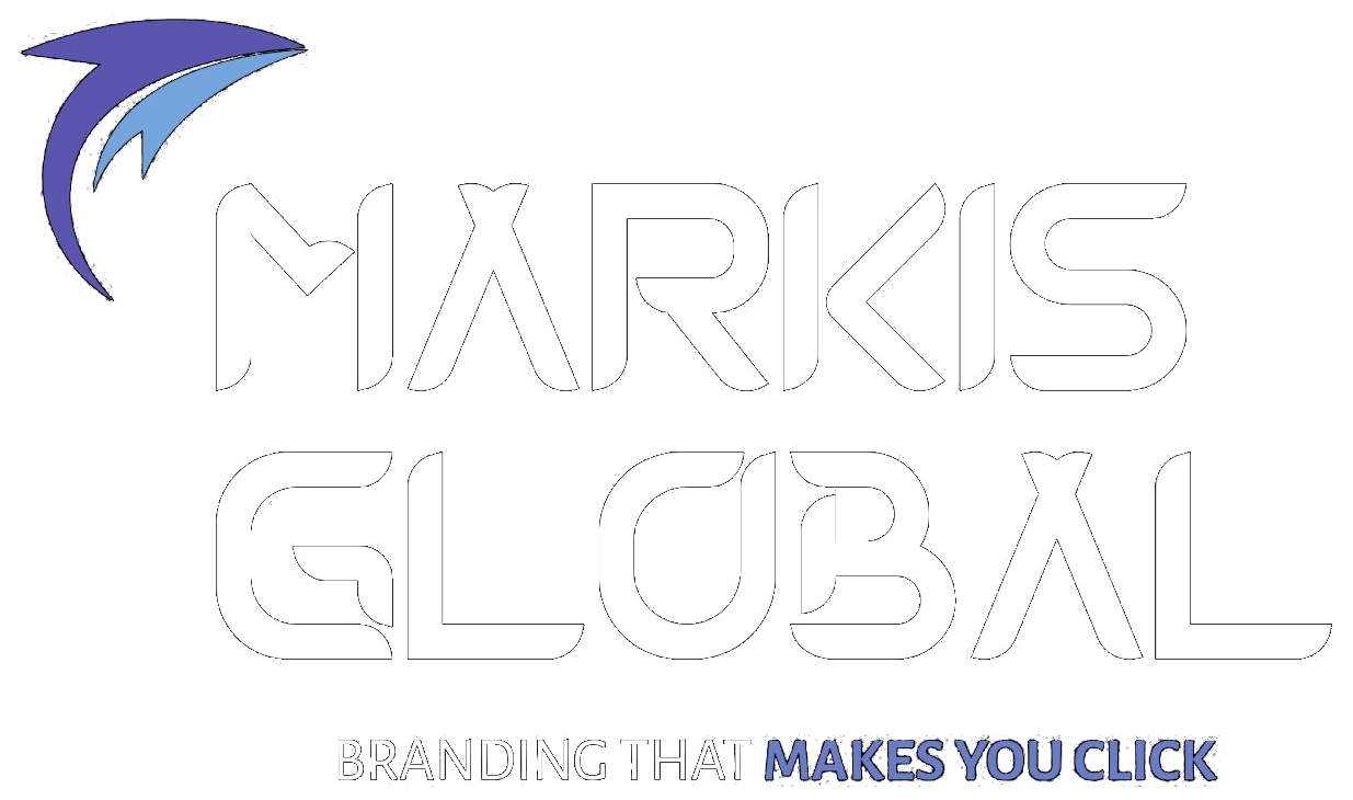 Markis Global